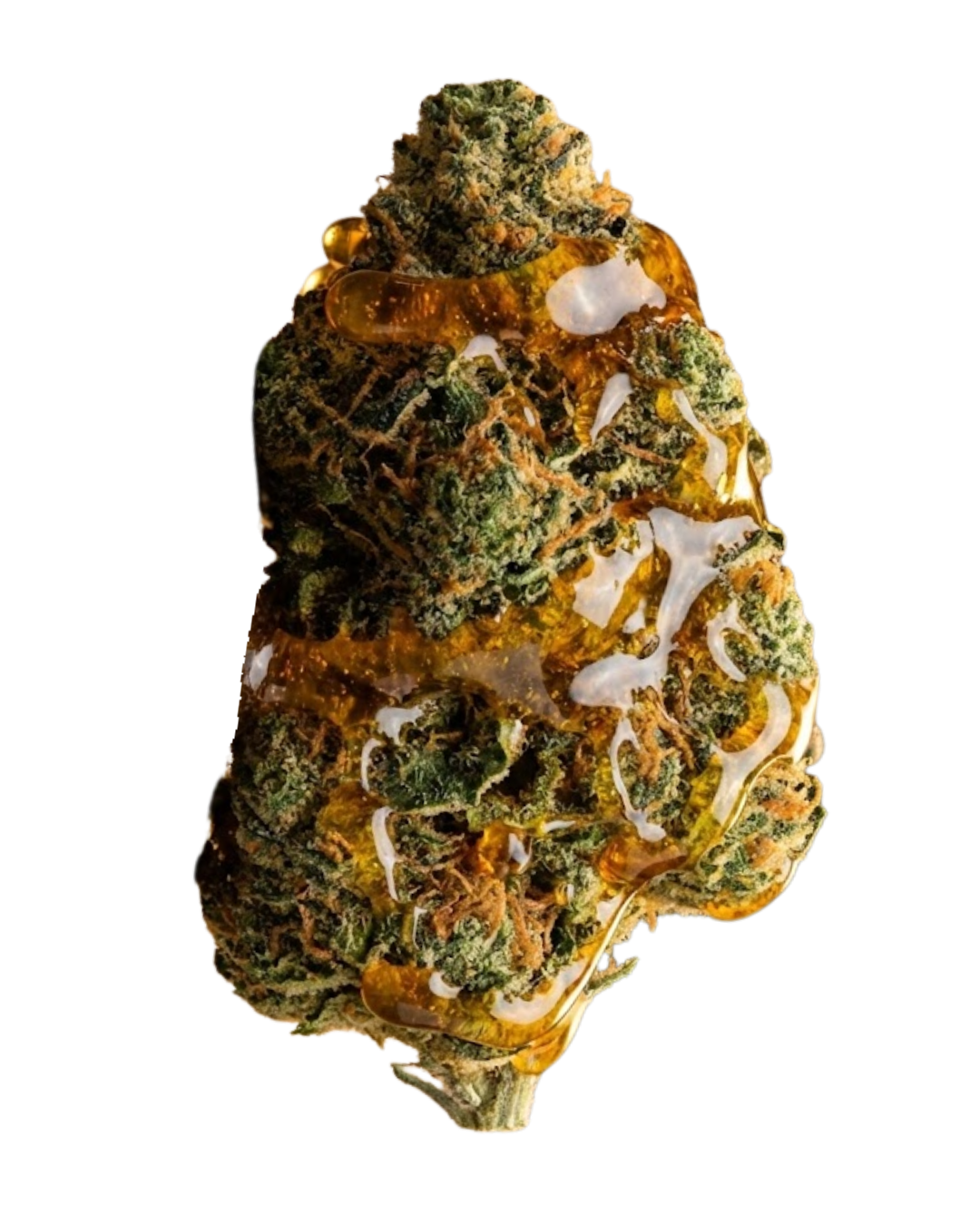 5G- OG KUSH 50% CBD - INDOOR