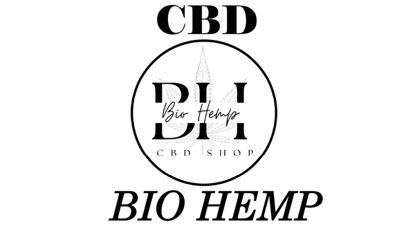 Ma boutique