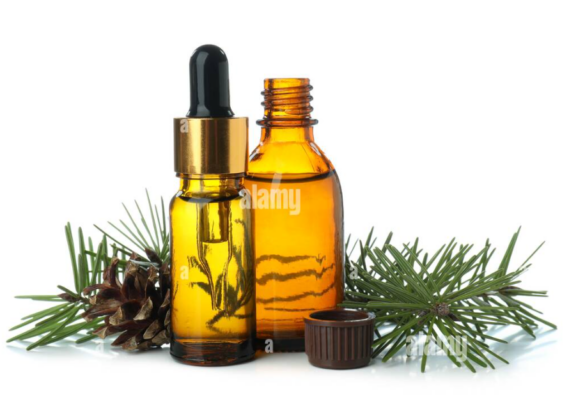 HUILE TATOUAGE 5% CBD – TATTOO