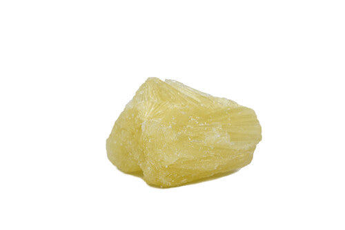 1G – CRUMBLE SKUNK 90% CBD