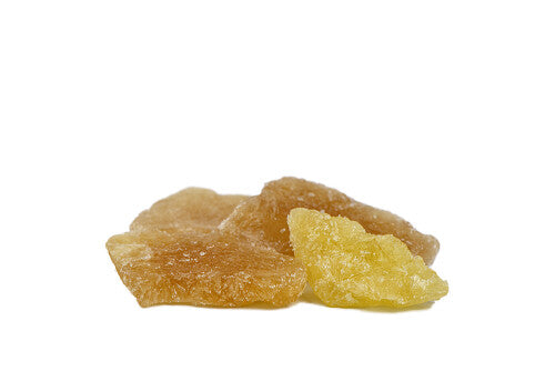 1G – CRUMBLE ZKITELLS 90%