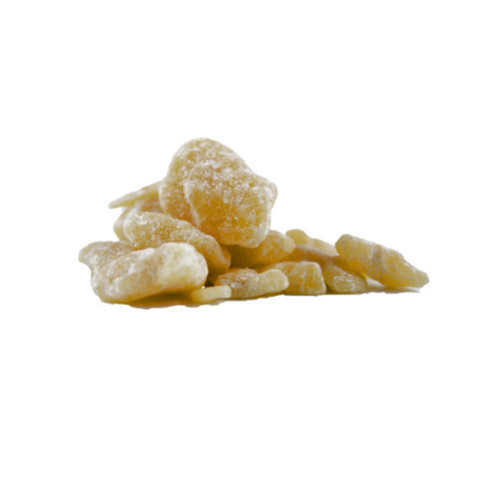 1G – CRUMBLE OG KUSH 90% CBD