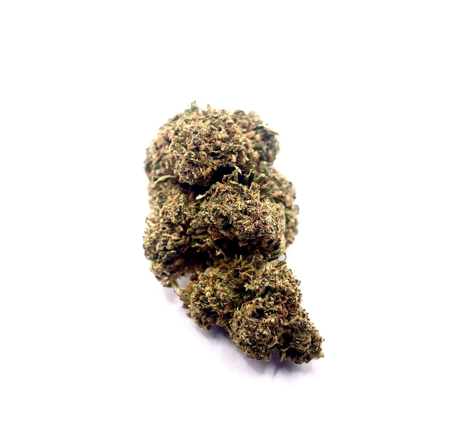 5G - LAYER CAKE 17 % CBD