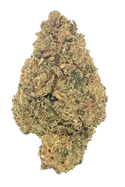 5G - OG KUSH 17% CBD - INDOOR