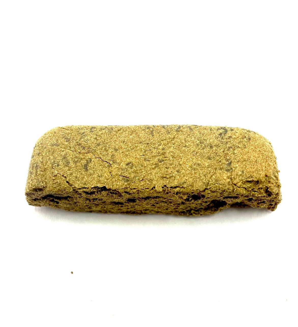 5G - AMNESIA CREMEUX 50 % CBD