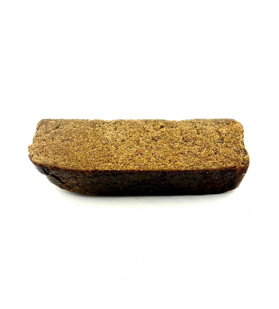 5G - RESINE DOUBLE ZERO 35 % CBD