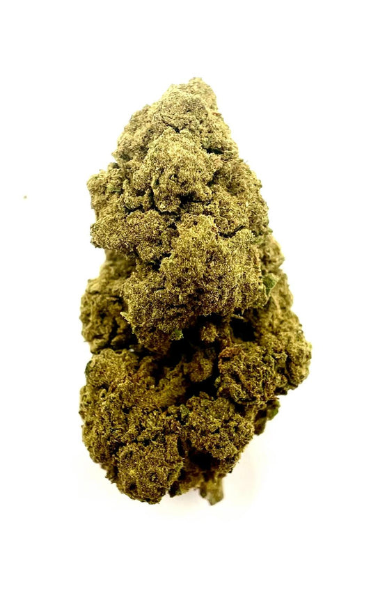 5G - MOONROCK 35 % CBD