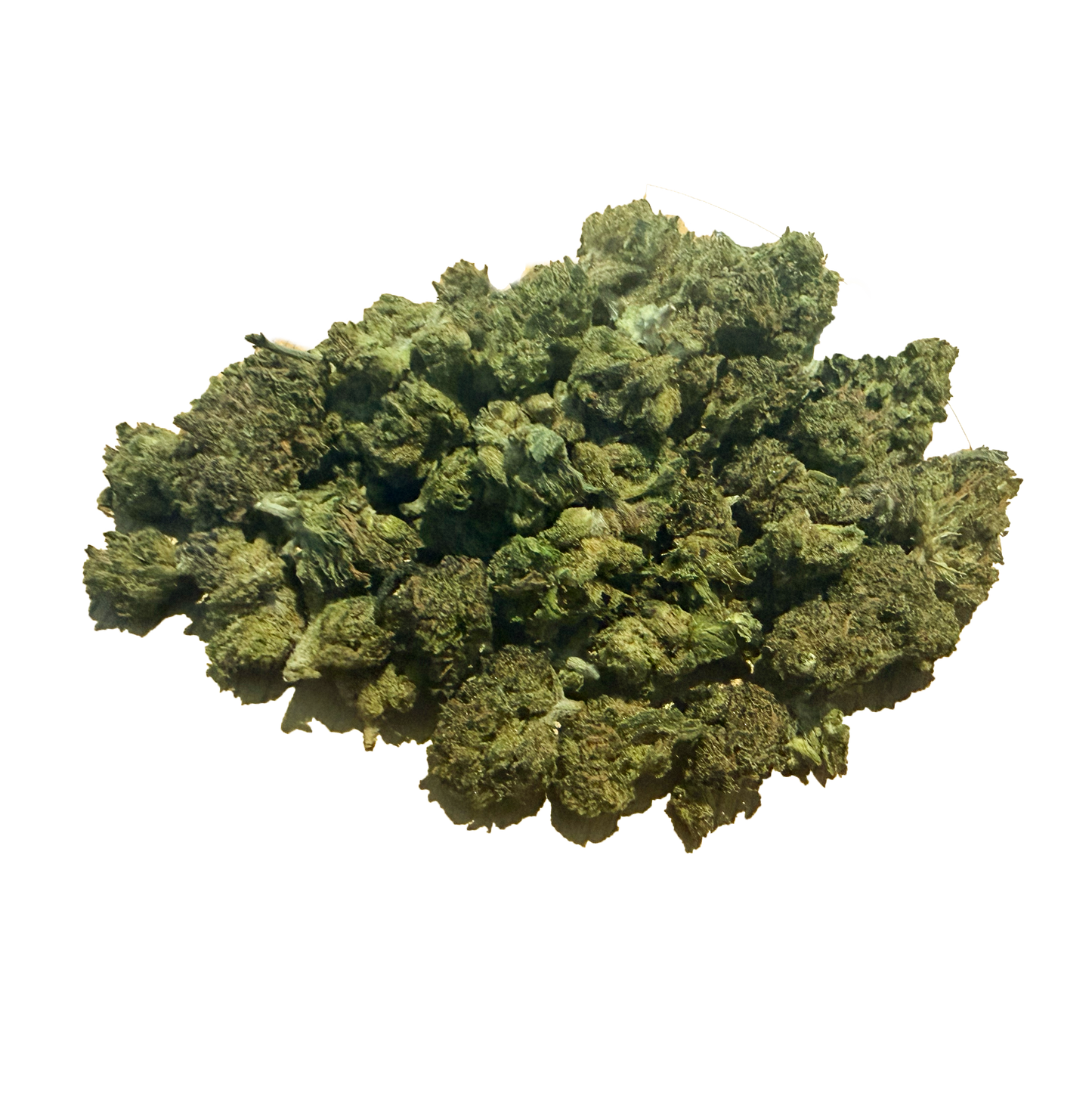 5G - SB SOUR DIESEL 17% CBD - INDOOR