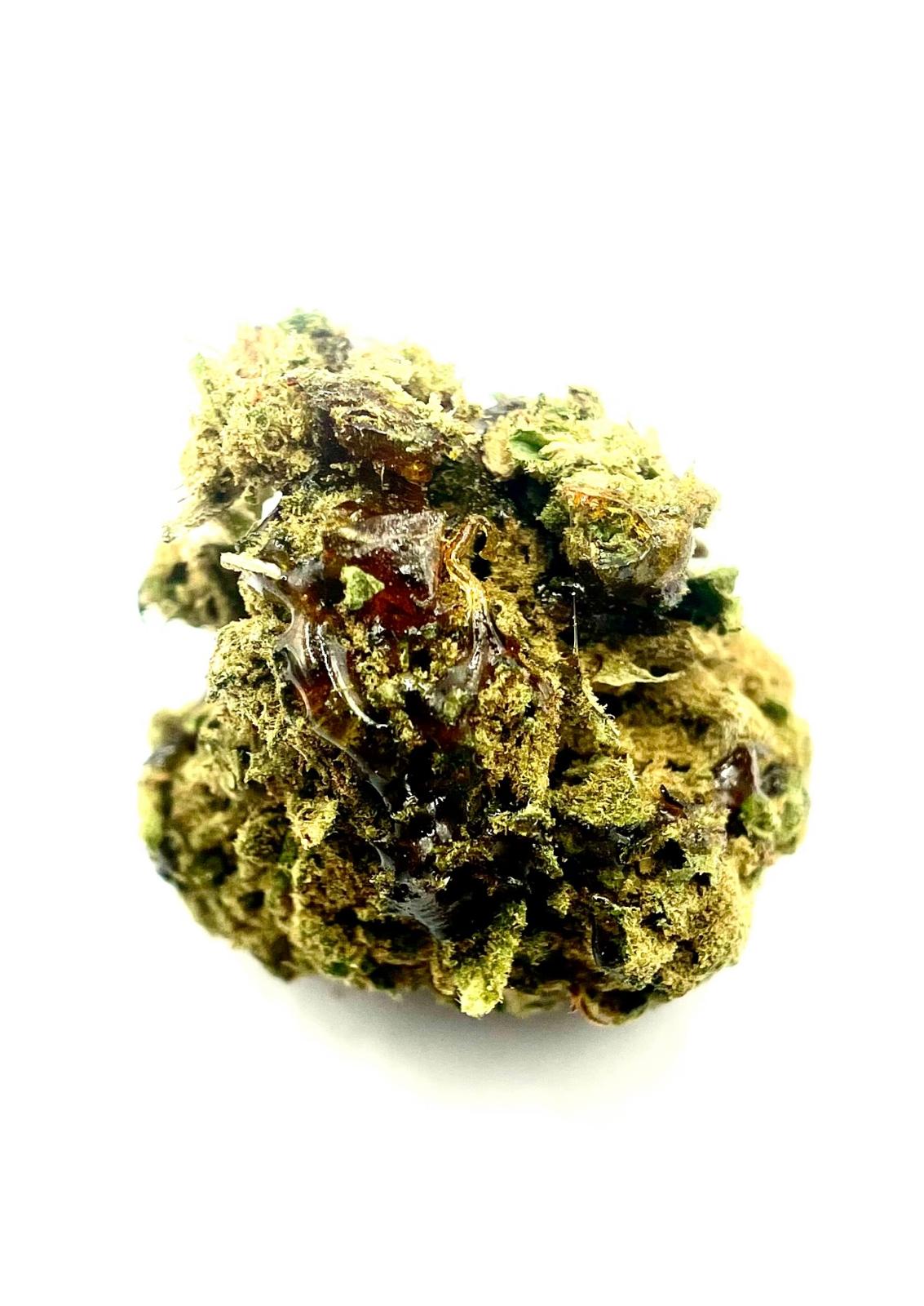 5G – CANDY KUSH 50 % CBD - INDOOR