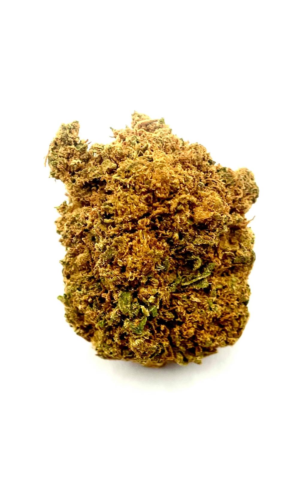 5G – SKUNK & MUSHROOM 27 % CBD - INDOOR