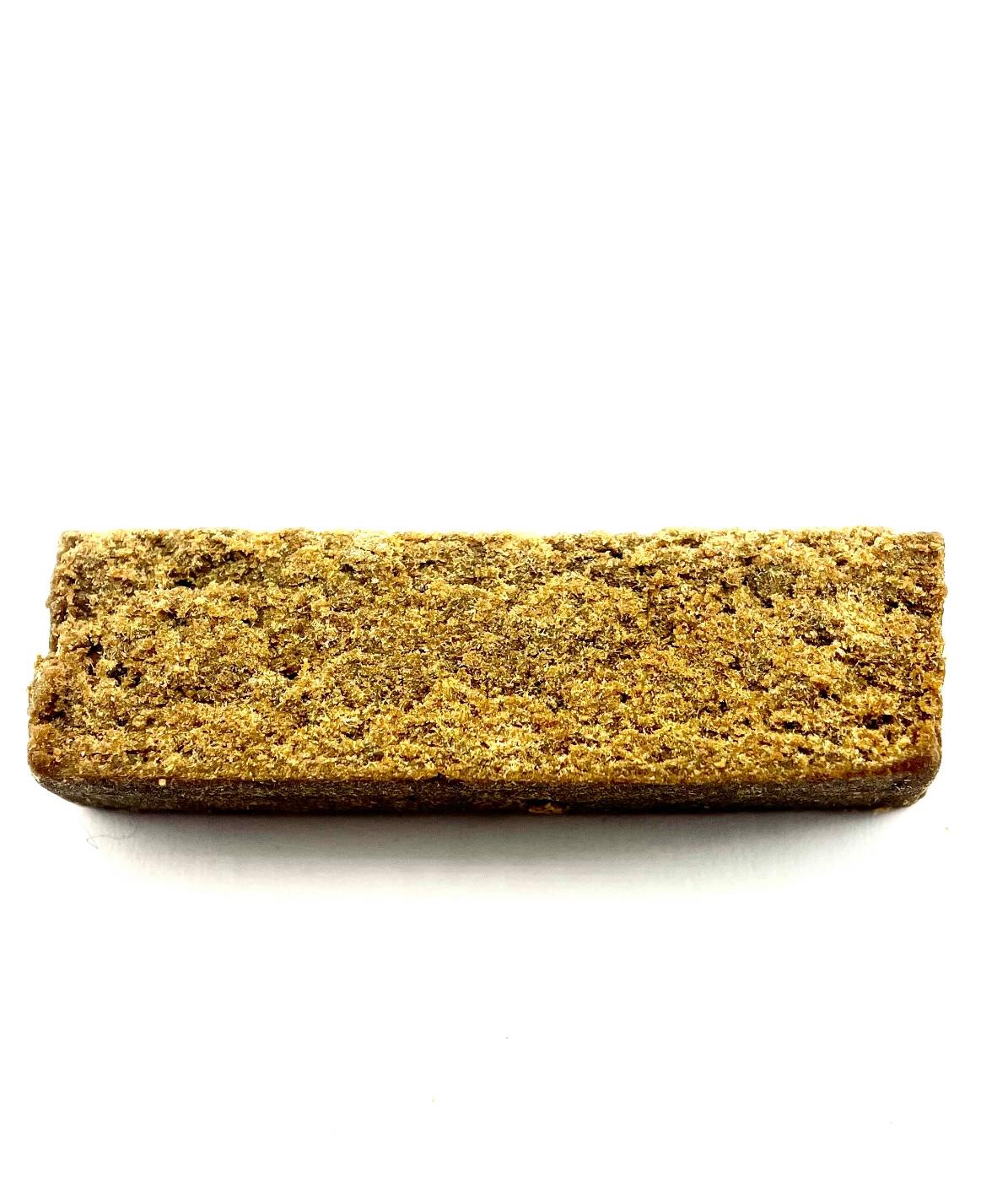 5G - RESINE MAROCAINE BELDIA HASH 35% CBD