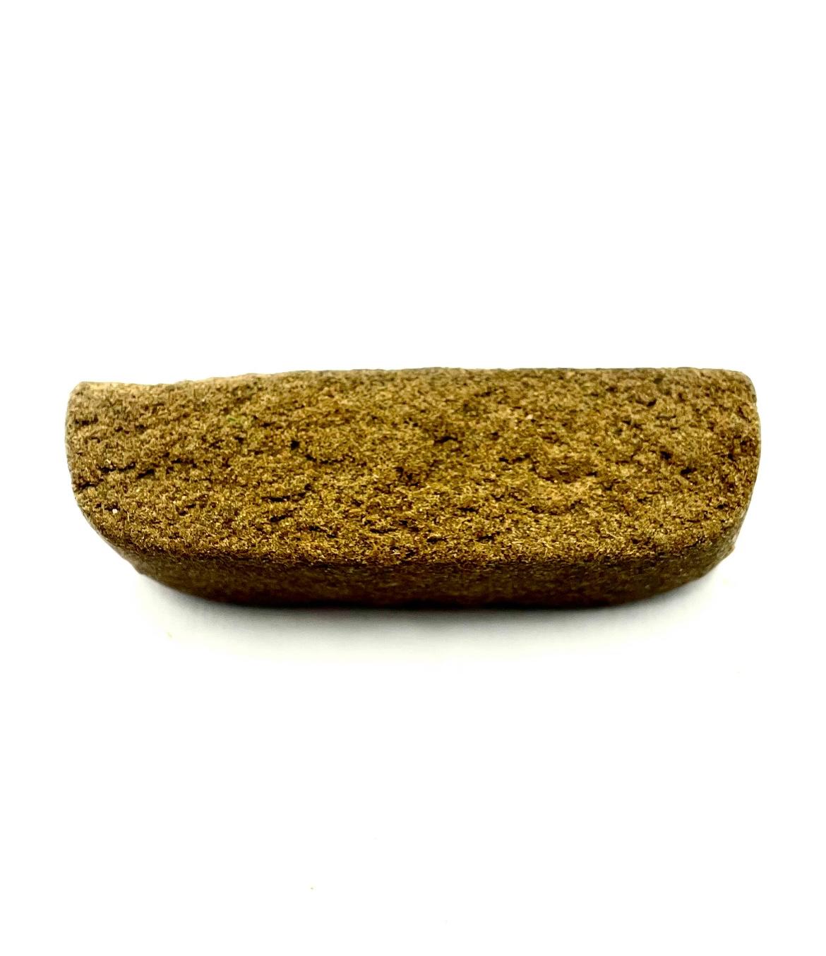 5G – POLLEN KETAMA 35 % CBD