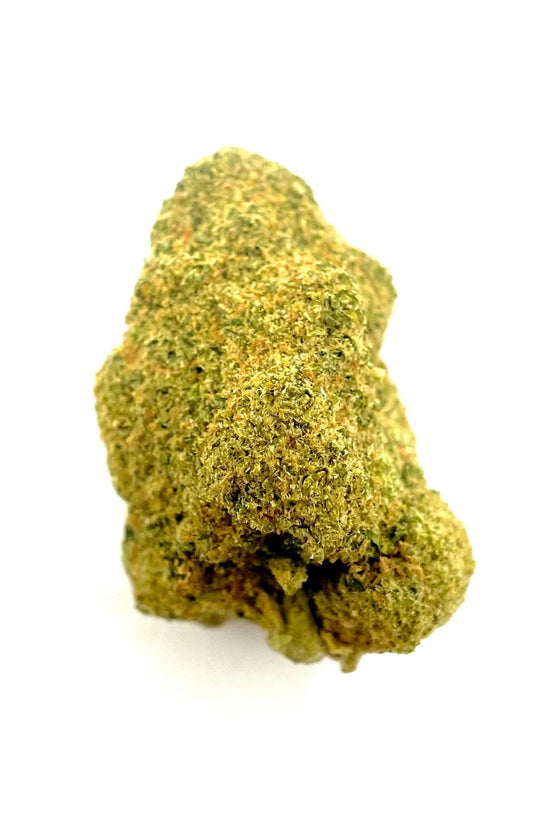 5G - CALI/KUSH GORILLA 27% CBD - INDOOR