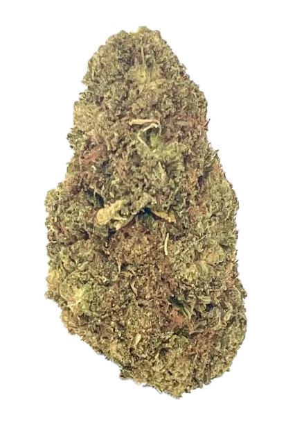 5G - SOUR DIESEL 17% CBD - INDOOR