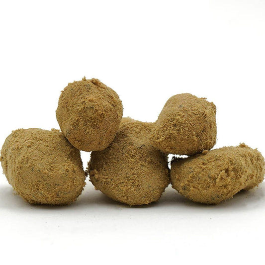 Super Moonrock 50% CBD