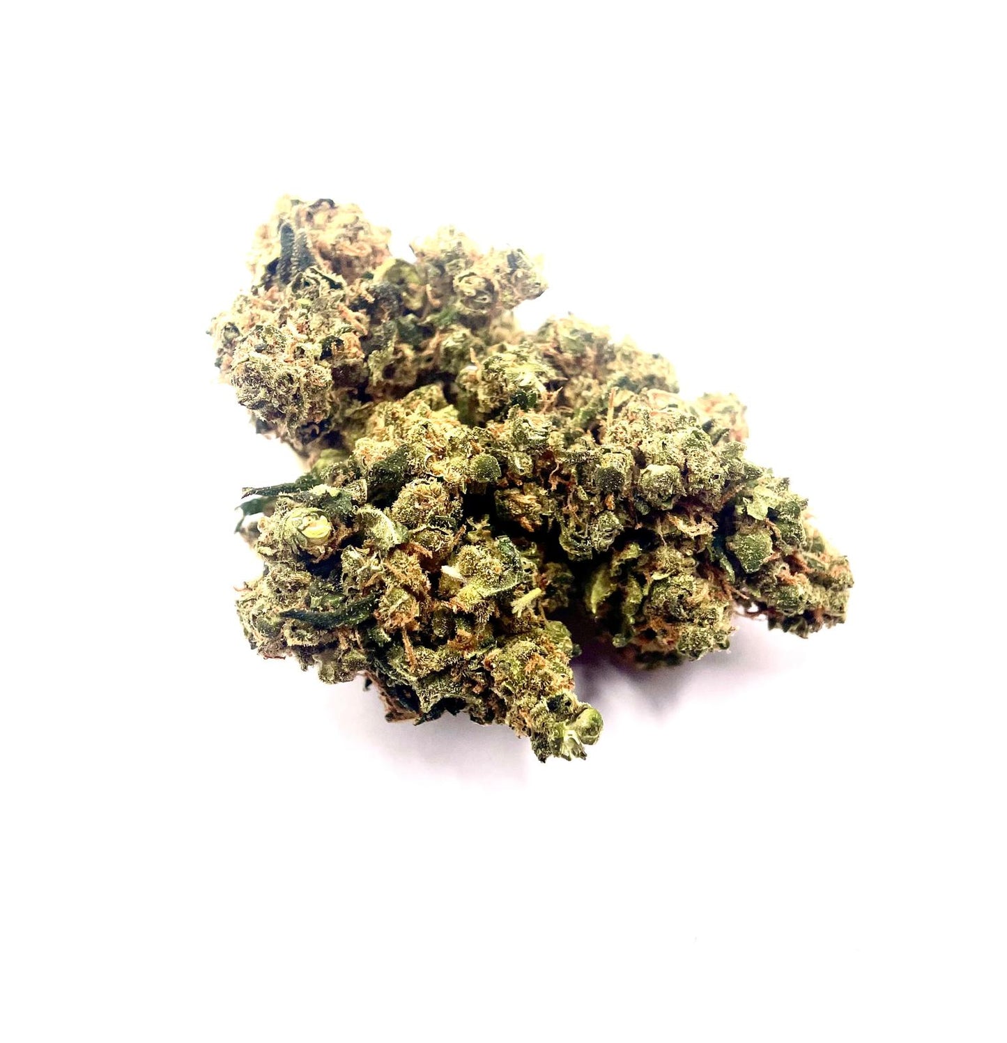 5G - SUPER LEMON HAZE 25 % CBD