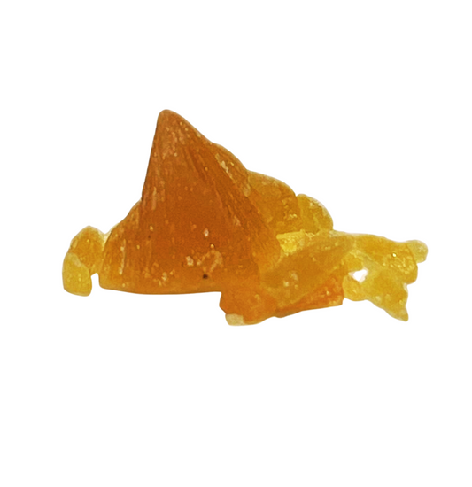 1G – Crumble Amnésia 99 % CBD