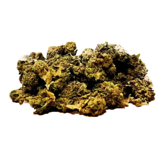 5G - SB SOUR DIESEL 17% CBD - INDOOR