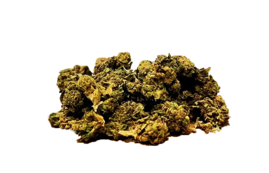 5G – SMALL BUD LEMON 17 % CBD – INDOOR