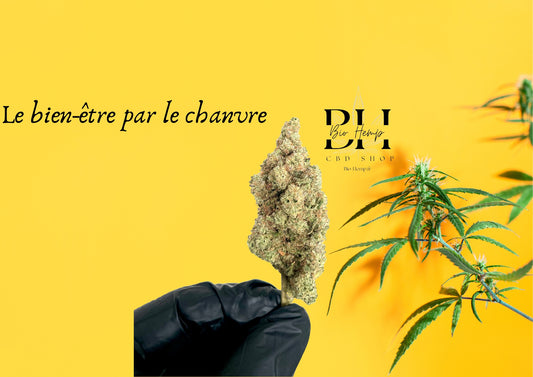 1G -  PRE ROLLS 25% CBD - INDOOR