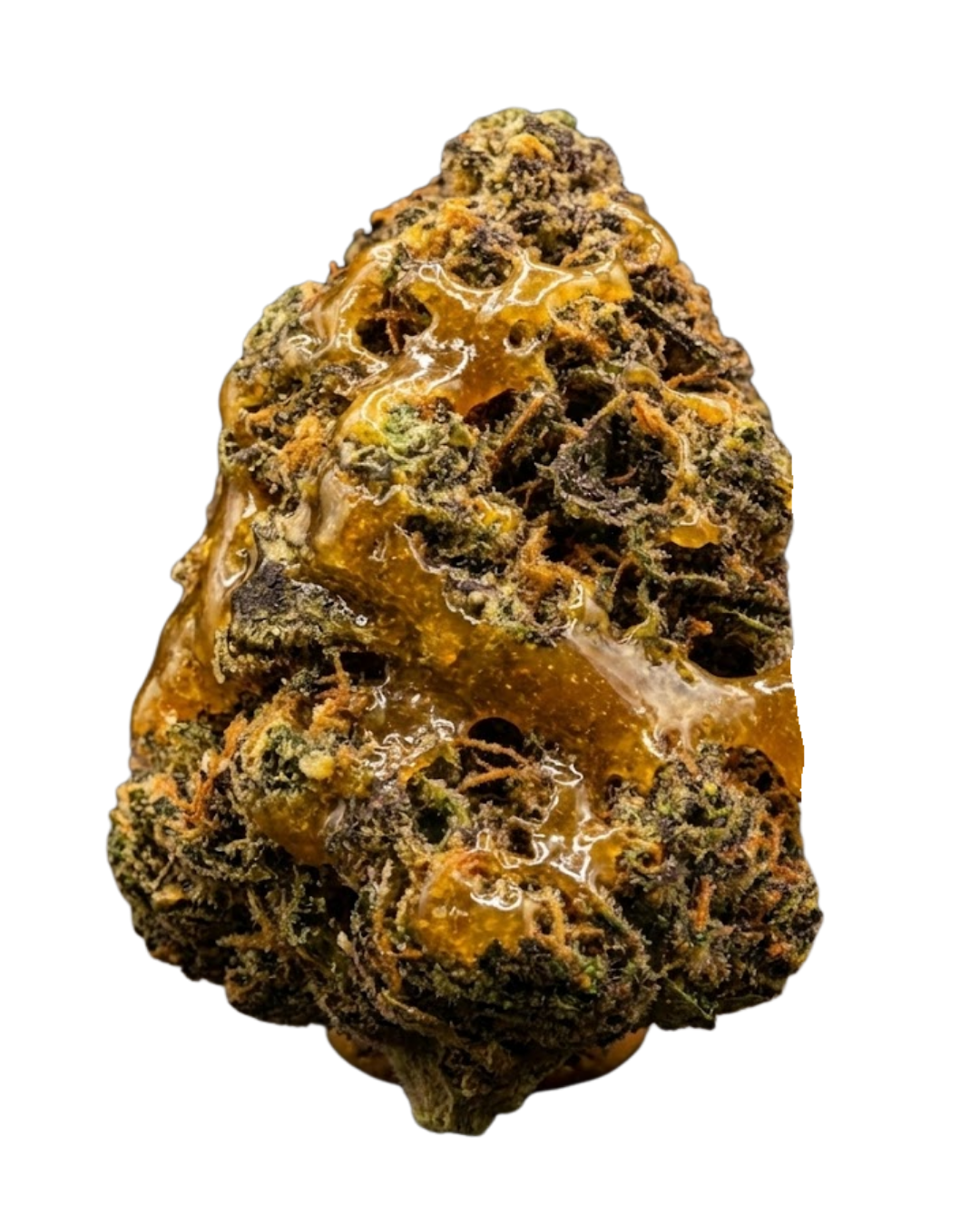 5G – CANDY KUSH 50 % CBD - INDOOR