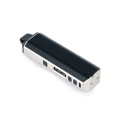 Aria dry herb and resin vaporizer by Xvape + 5G SB CBD FLOWER FREE