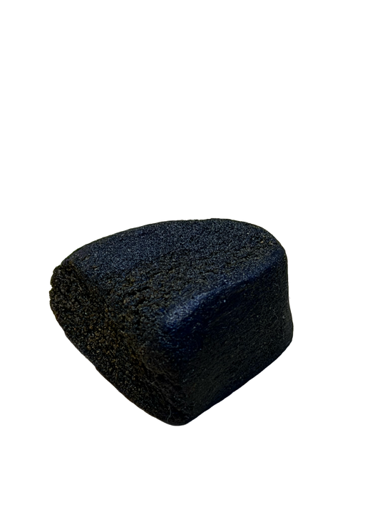 5G - CHARAS 50 % CBD & CBG