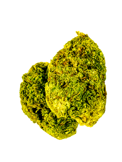 5G - Mango Kush - 25 % CBD - INDOOR