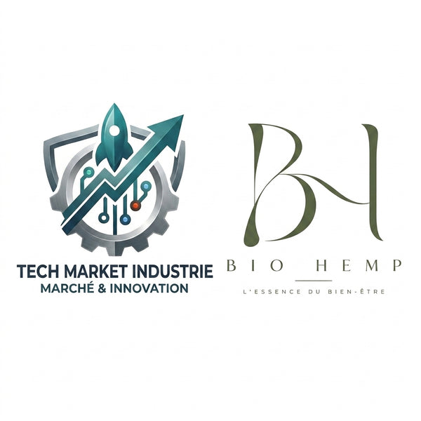 Bio Hemp - CBD Premium