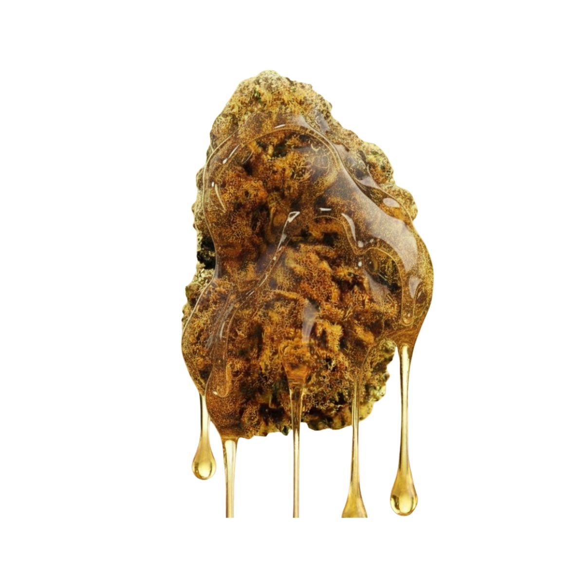 5G - AMNÉSIA KUSH 50% CBD – INDOOR