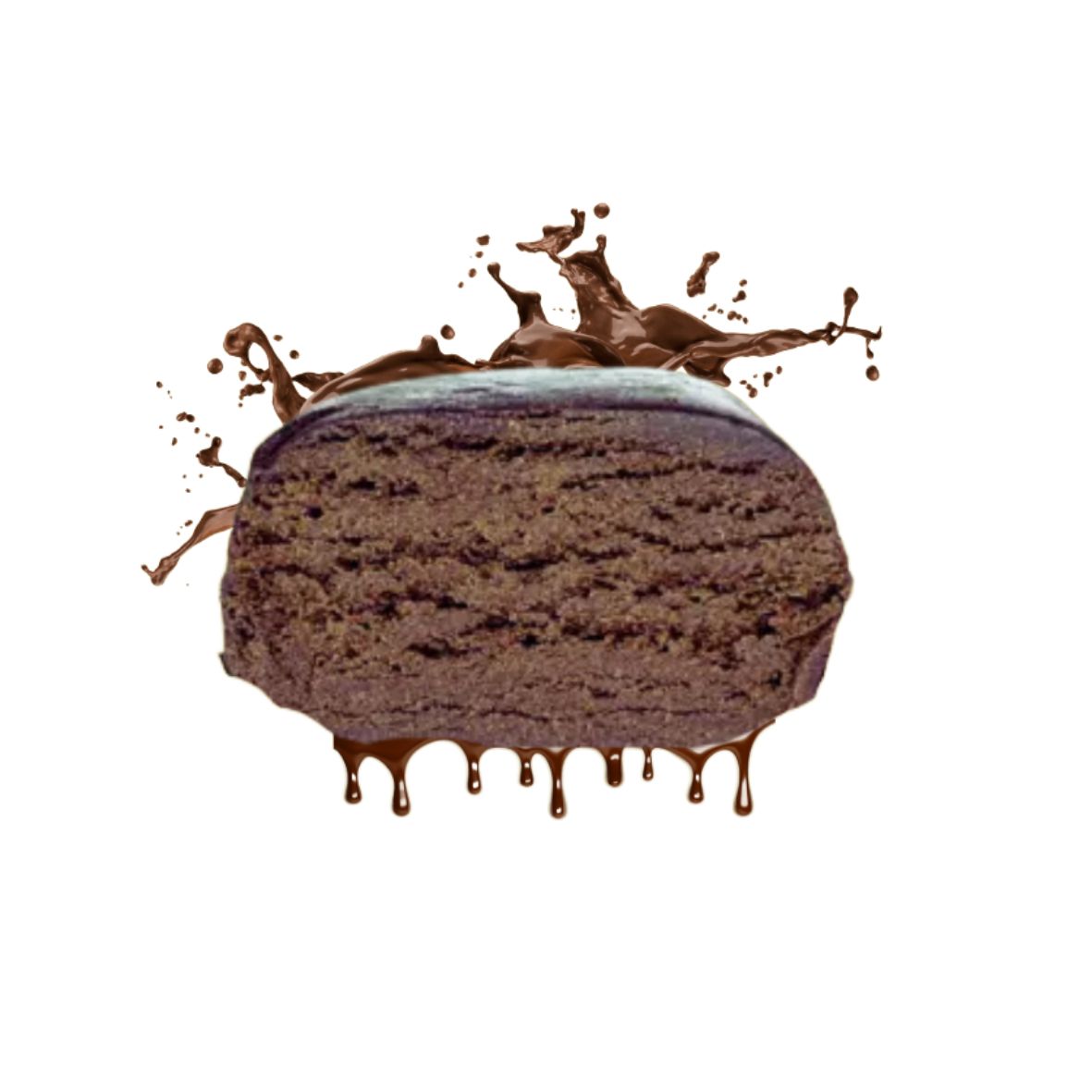 5 G - BELDIA HASH 3X FILTRÉ 50 % CBD & CBG