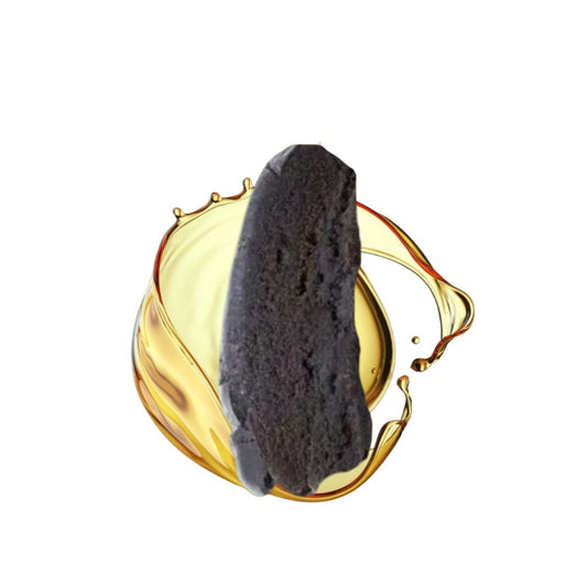 5G - CHARAS 50 % CBD & CBG