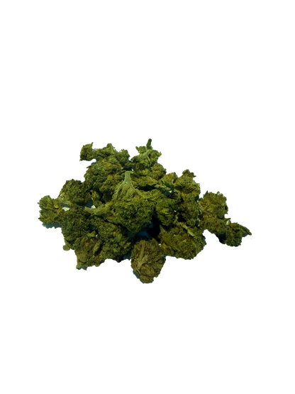 5G - SB SOUR DIESEL 17% CBD - INDOOR