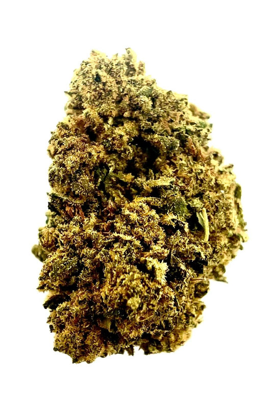 5G - AMNESIA HAZE 17 % CBD