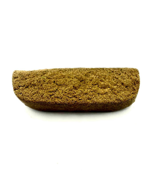 5G – KETAMA POLLEN 35% CBD