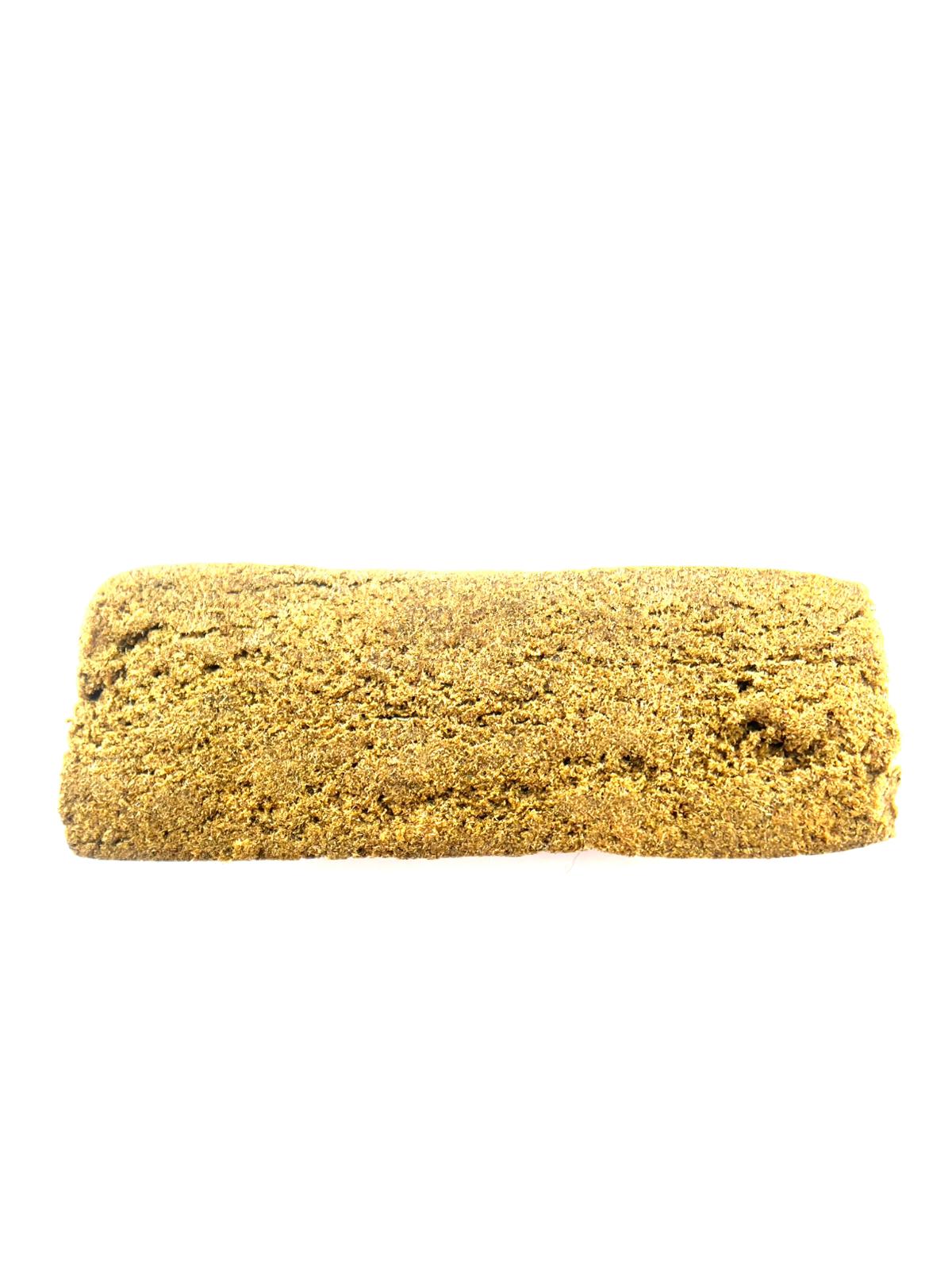 Ice-o-lator-brown-cbd-résine