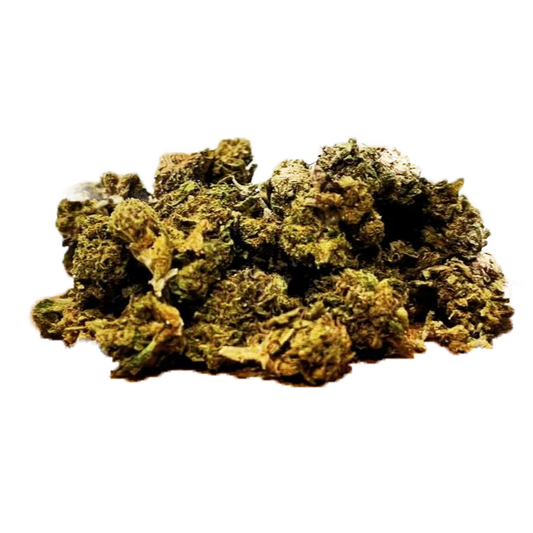 5G - SB. CANDY KUSH 17 % CBD