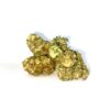 Super Lemon Haze 18% CBD INDOOR - 5g | Fleurs de CBD
